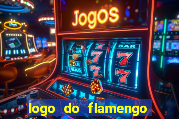 logo do flamengo dls 24